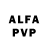 Alfa_PVP VHQ Kripstile