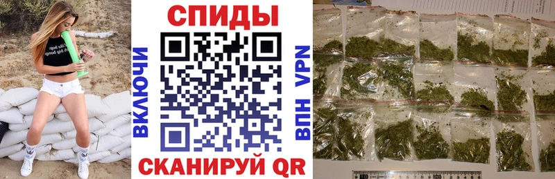 площадка формула  MEGA как войти  Карасук  Бутират бутандиол 