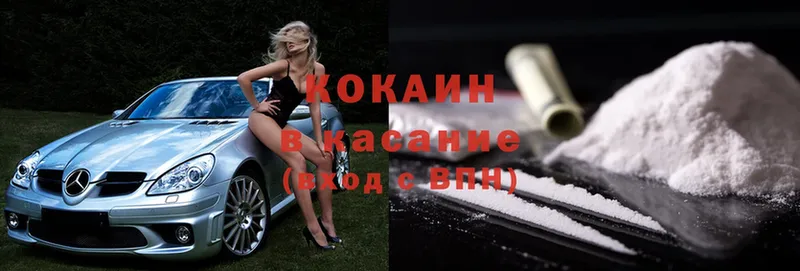 COCAIN Fish Scale  Карасук 