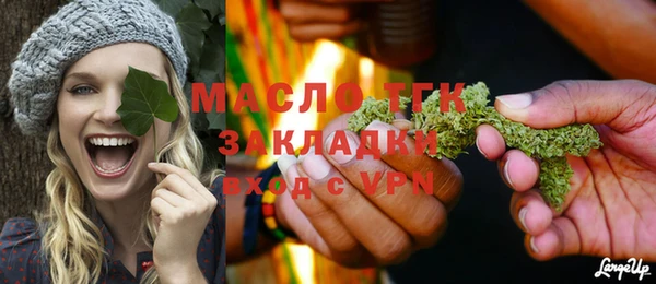 гидра Михайлов