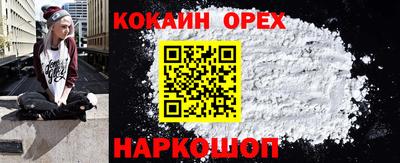 стаф Будённовск