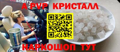 стаф Будённовск