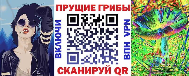 Псилоцибиновые грибы MAGIC MUSHROOMS  Карасук 