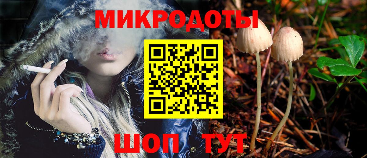 Галлюциногенные грибы мицелий Карасук